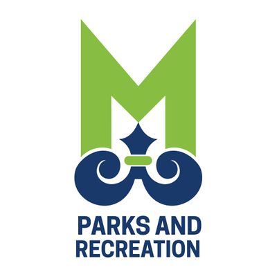 City of Mobile: Parks and Recreation