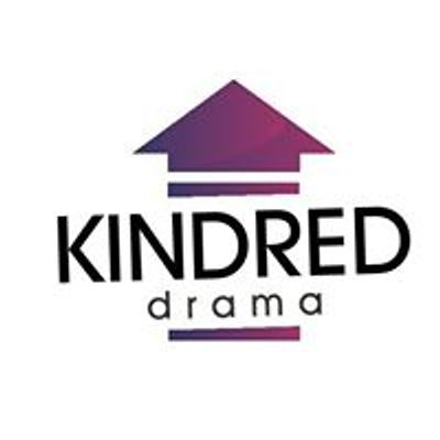 Kindred Drama