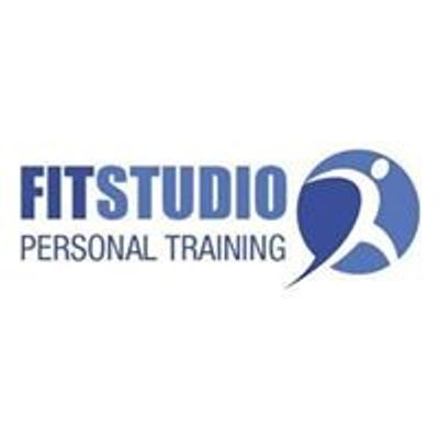 Fitstudio - Personal training \u03c3\u03c4\u03bf \u03c3\u03c0\u03af\u03c4\u03b9