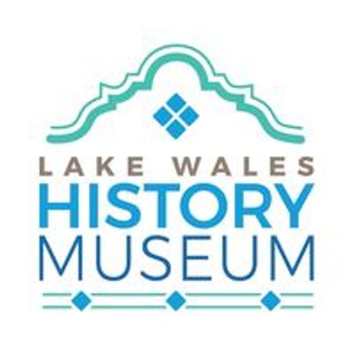 Lake Wales History Museum