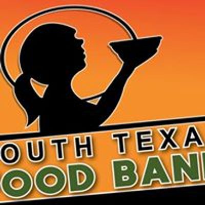 South Texas Food Bank