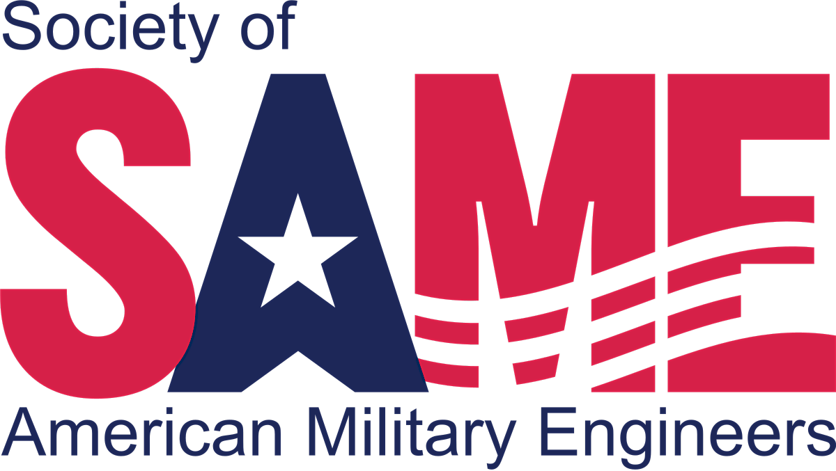 SAME Houston\/Galveston Post Sponsorship Luncheon with Resilience Panel