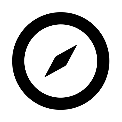 LiveMentor