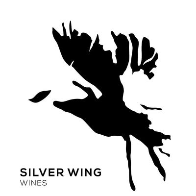 Silver Wing Wines