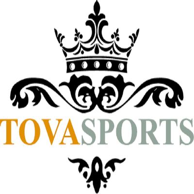 TOVASPORTS