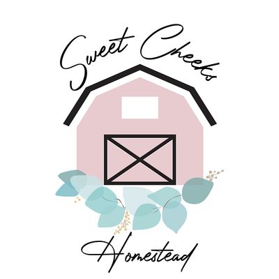 Sweet Cheeks Homestead