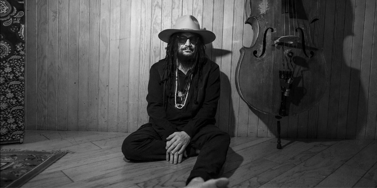 The Pan Detroit Ensemble at District Live Savannah