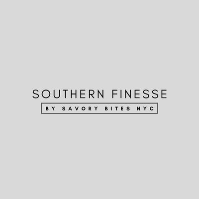 Southern Finesse