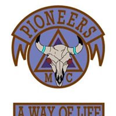 Pioneers MC