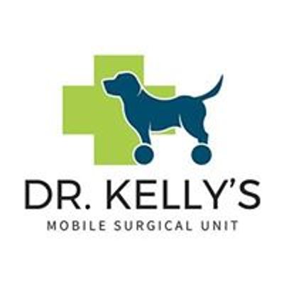 Dr. Kelly's Mobile Vet