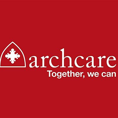 ArchCare