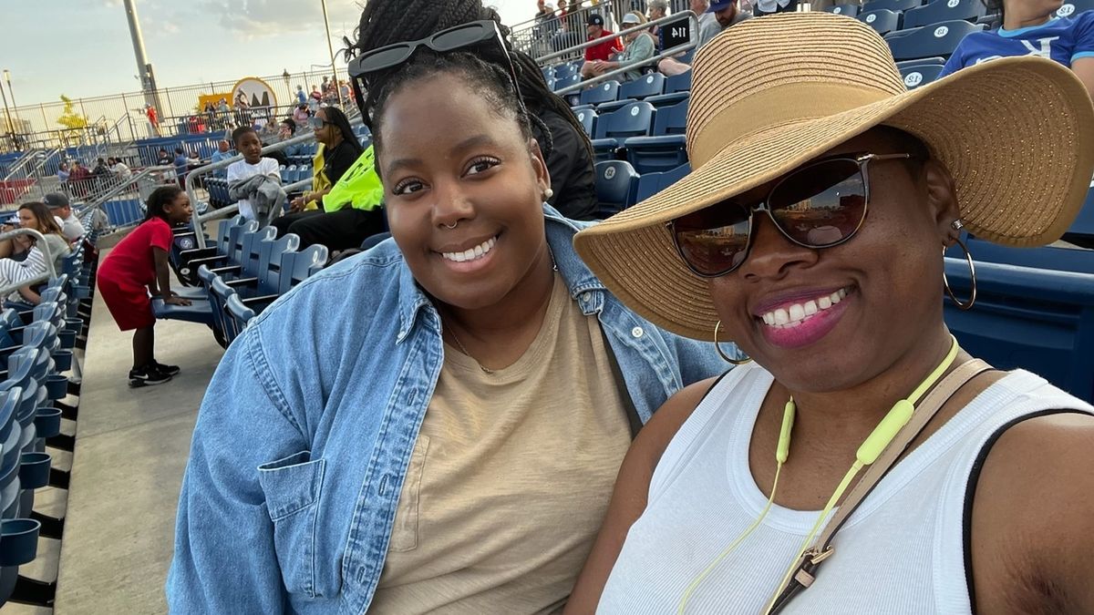 Augusta GreenJackets at Kannapolis Cannon Ballers