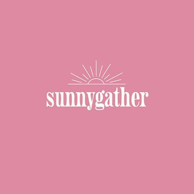 Sunnygather