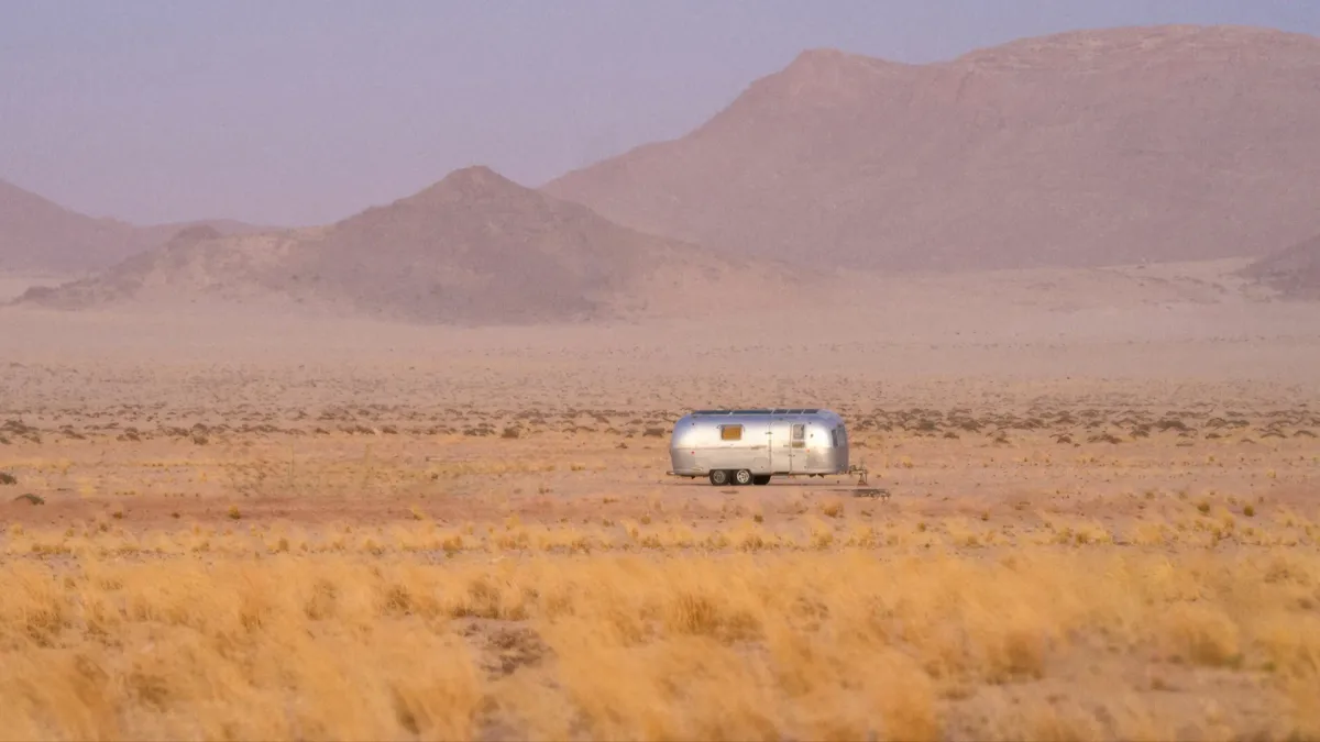 Thylacine in Budapest
