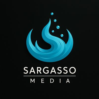 Sargasso Media
