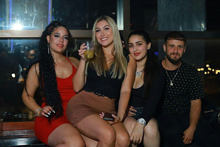 Event Photos