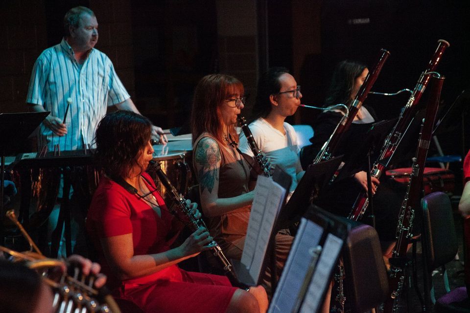 Festivals Events In Branson MO festivals-events-in-branson-mo