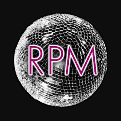 RPM PR