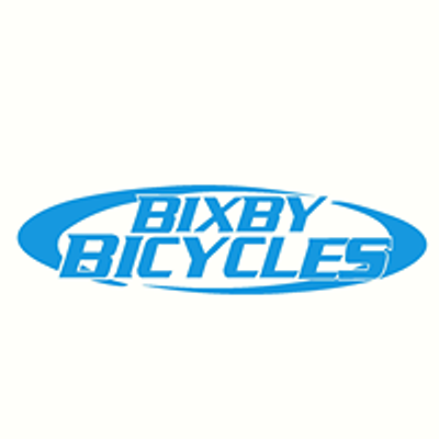 Bixby Bicycles and Accessories