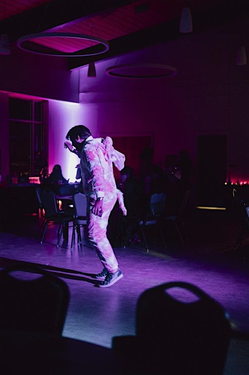 Event Photos