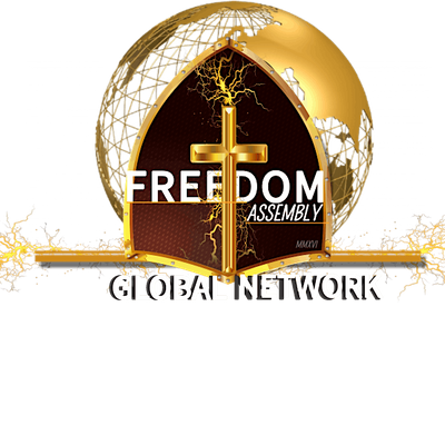 Freedom Assembly Global Network