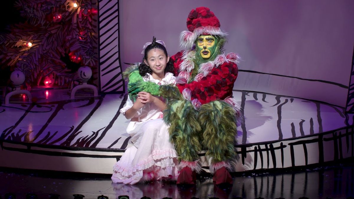 How The Grinch Stole Christmas At Old Globe Theatre Old Globe Theatre how-the-grinch-stole-christmas-at-old-globe-theatre-old-globe-theatre