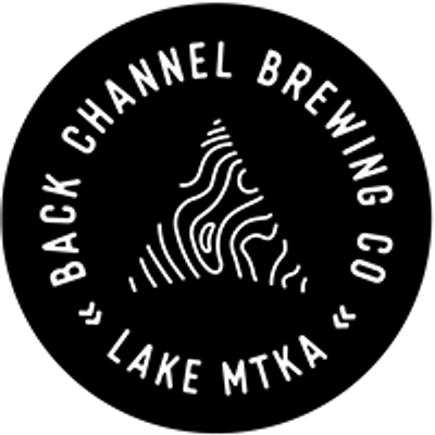 Back Channel Brewing