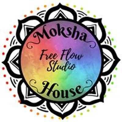 Free Flow Studio Moksha House