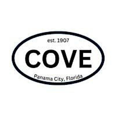 The Cove Events Committee