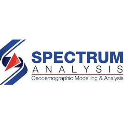 Spectrum Analysis Australia Pty Ltd