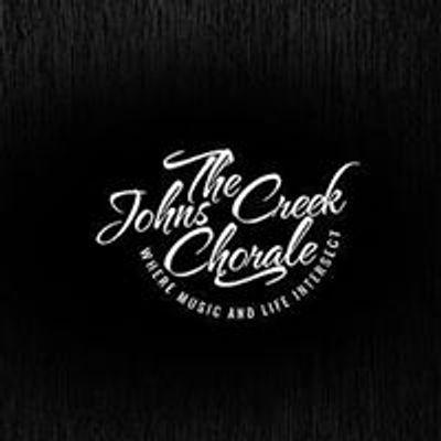 Johns Creek Chorale