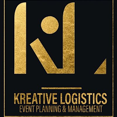 Kreative Logistics Event Planning & Management