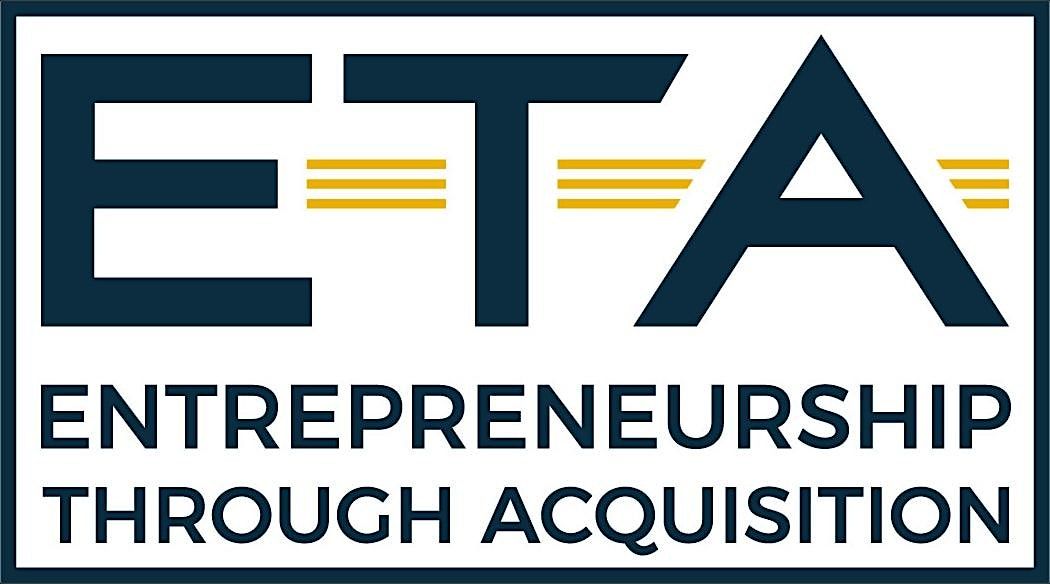 2026 Ross ETA Conference