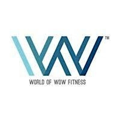 World Of WOW Fitness