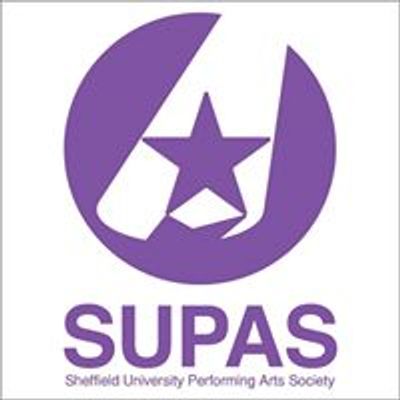 Sheffield University Performing Arts Society - SUPAS