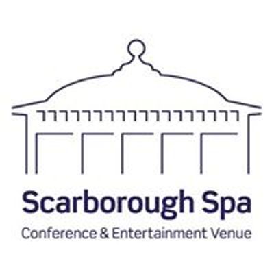 Scarborough Spa