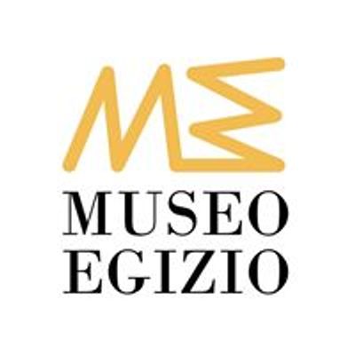 Museo Egizio, Torino