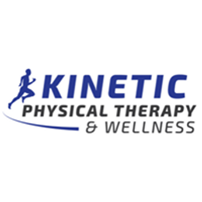 Kinetic Physical Therapy & Wellness