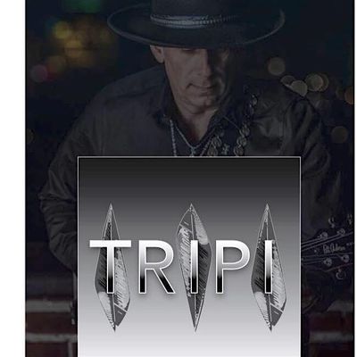 TRIPI and the MOTHER TRUCKERS
