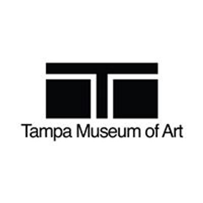 Tampa Museum of Art