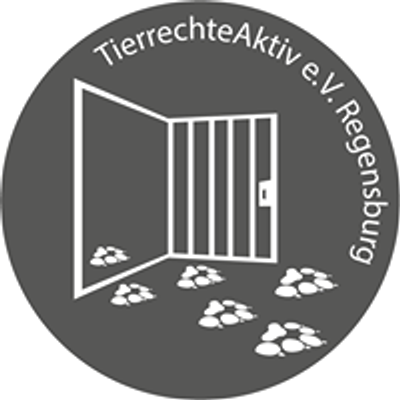 TierrechteAktiv e.V. Regensburg