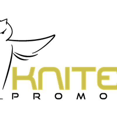 Fly at Knite (KniteOwl Promotions)
