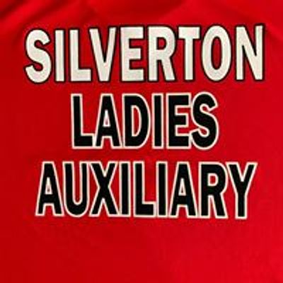 Silverton Ladies Auxiliary
