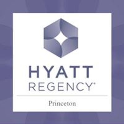 Hyatt Regency Princeton