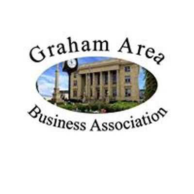 Graham Area Business Association