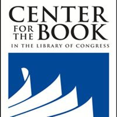 Ohio Center for the Book