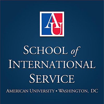 School of International Service