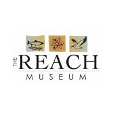 REACH Museum