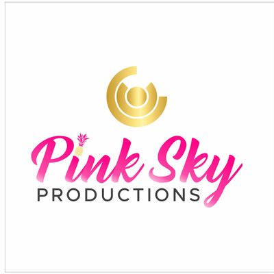 Pink Sky Productions
