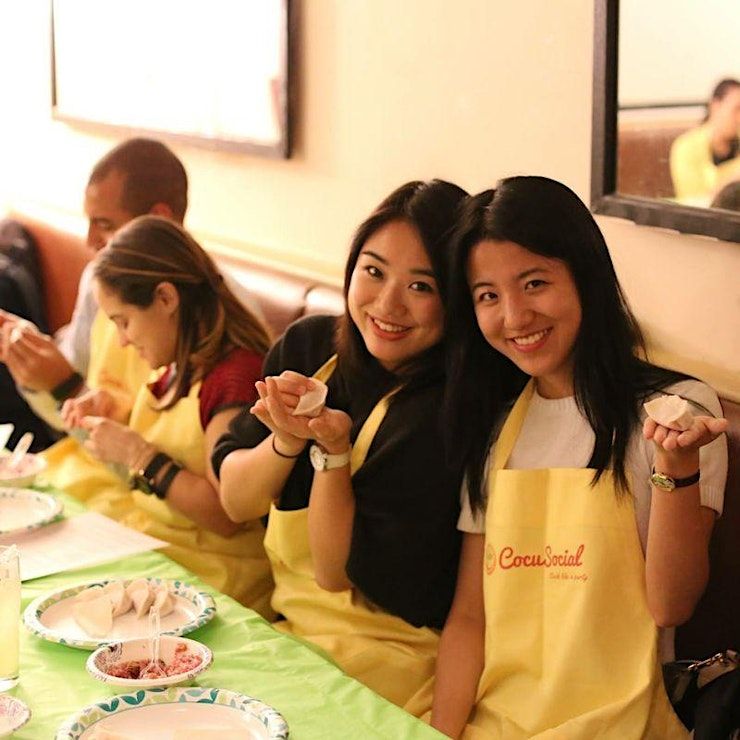 Event Photos